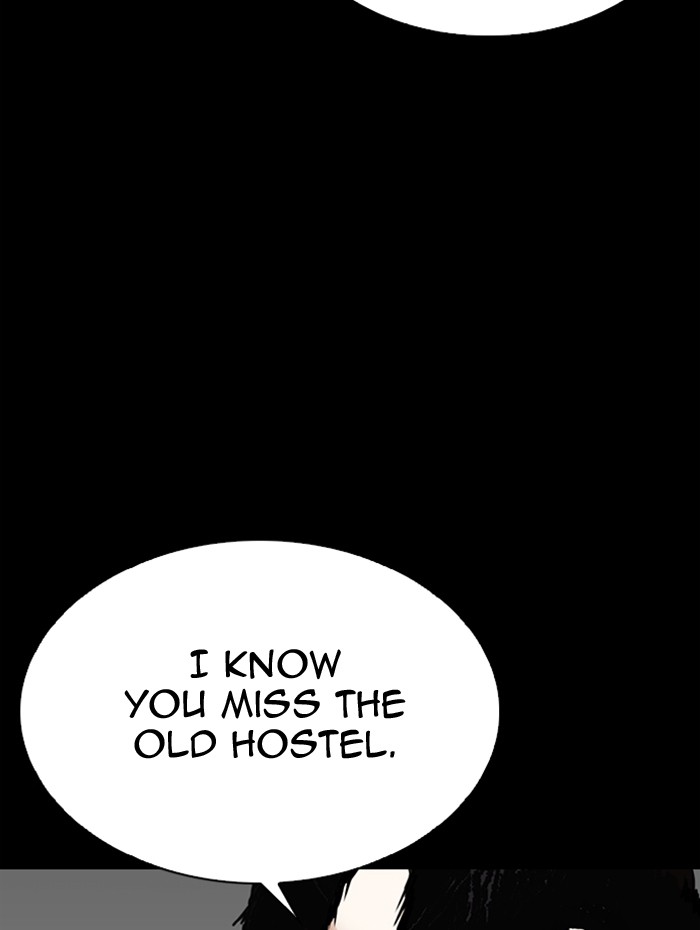 Lookism - Manhwa chapter 282 - page 72