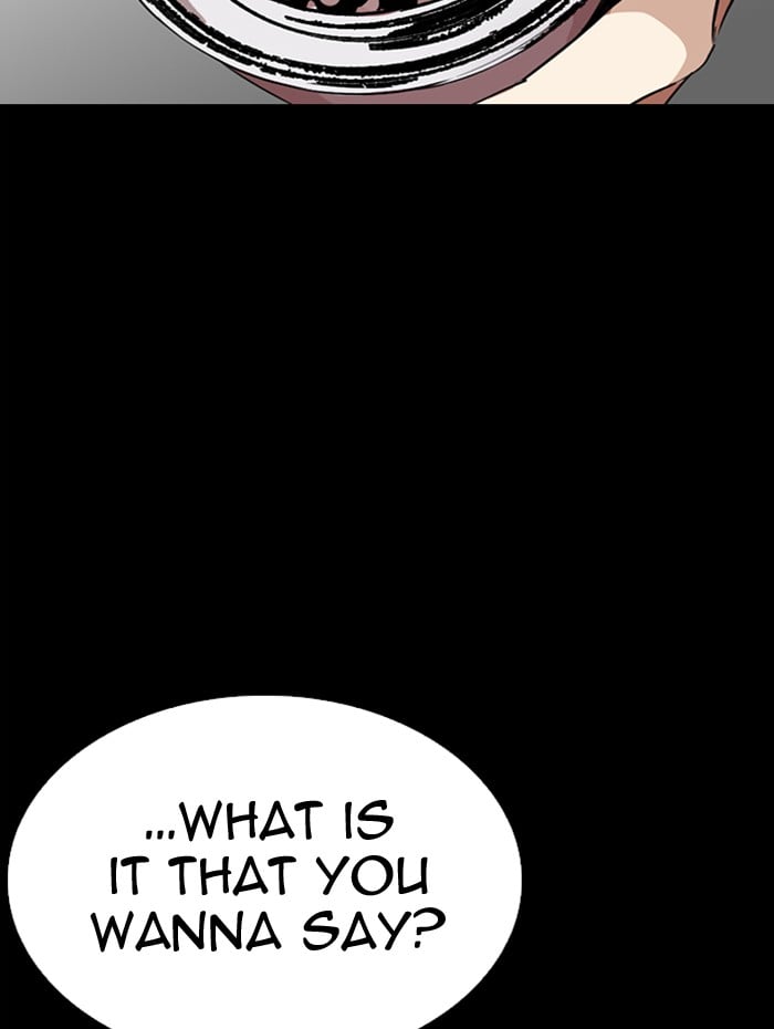 Lookism - Manhwa chapter 282 - page 75