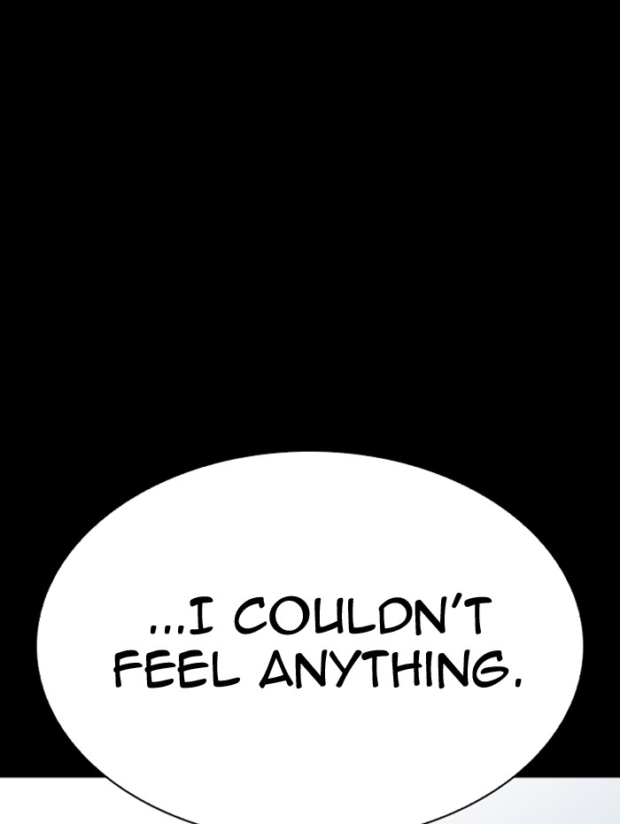 Lookism - Manhwa chapter 282 - page 92