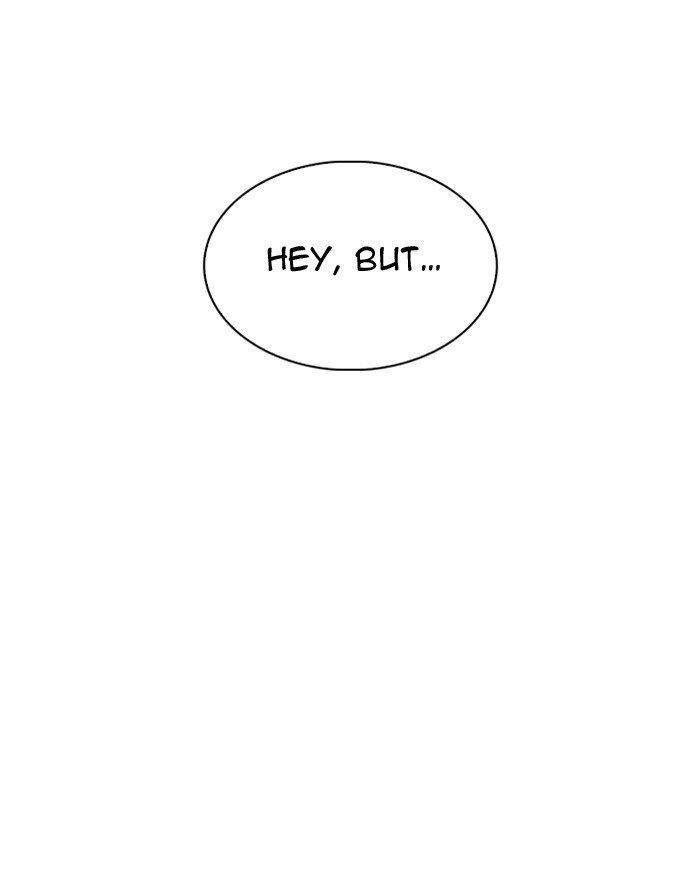 Lookism - Manhwa Chapter 281 - page 10
