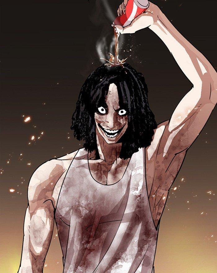 Lookism - Manhwa Chapter 281 - page 100