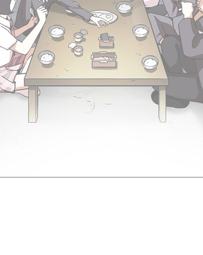 Lookism - Manhwa Chapter 281 - page 103