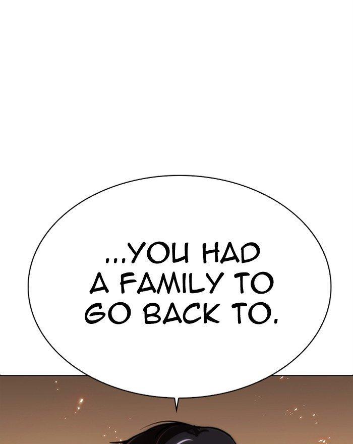 Lookism - Manhwa Chapter 281 - page 110