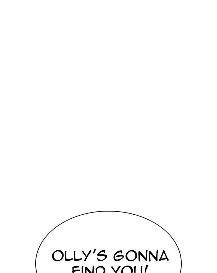 Lookism - Manhwa Chapter 281 - page 116