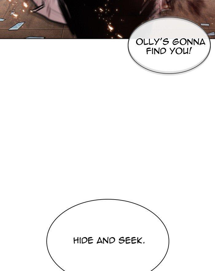 Lookism - Manhwa Chapter 281 - page 121