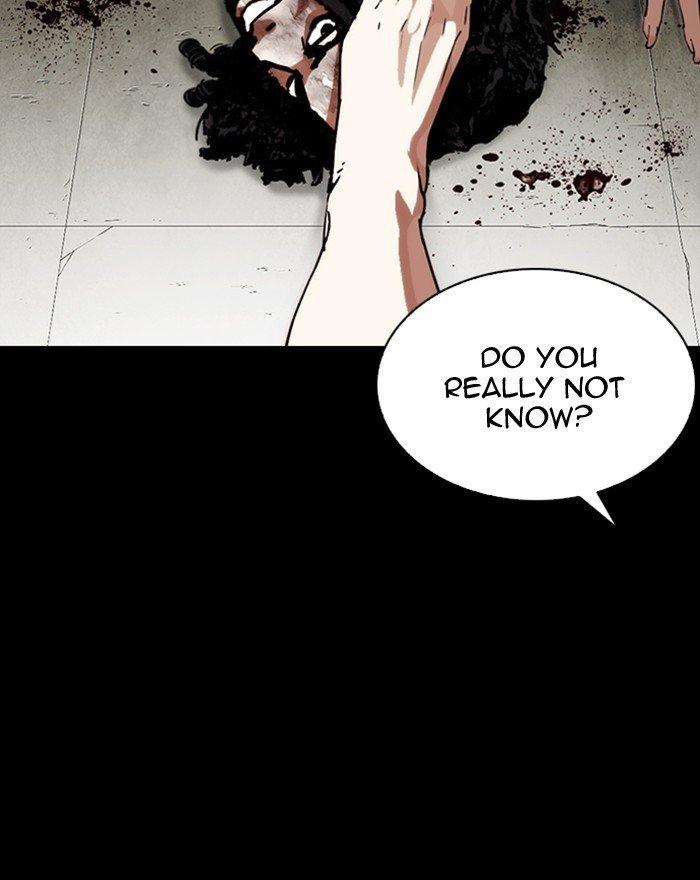 Lookism - Manhwa Chapter 281 - page 128