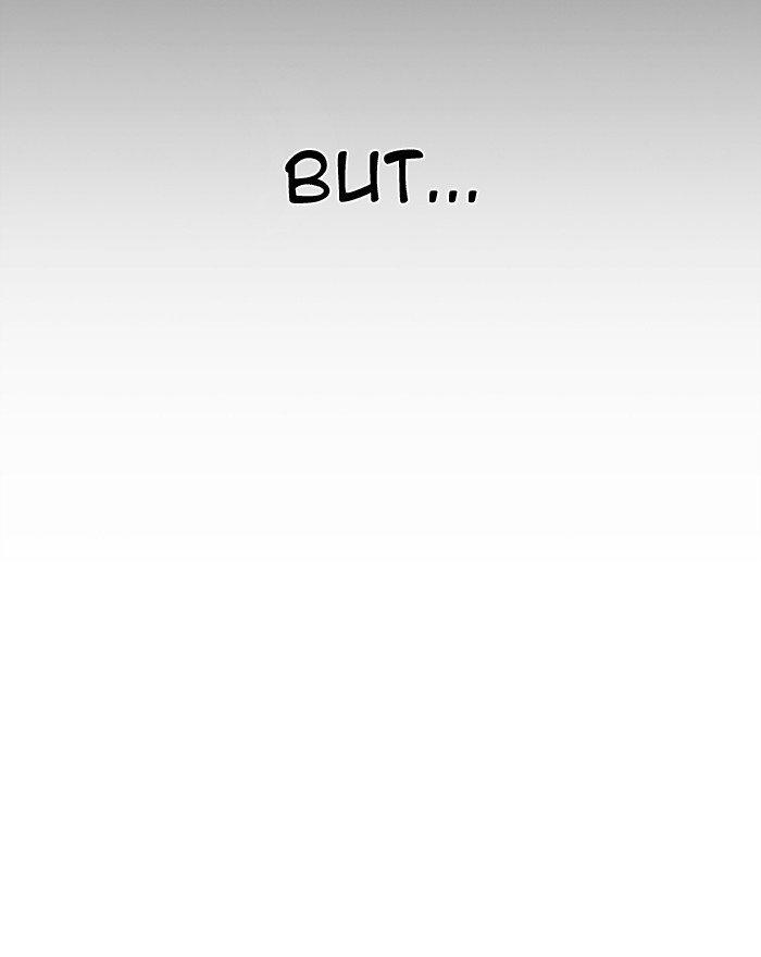 Lookism - Manhwa Chapter 281 - page 140