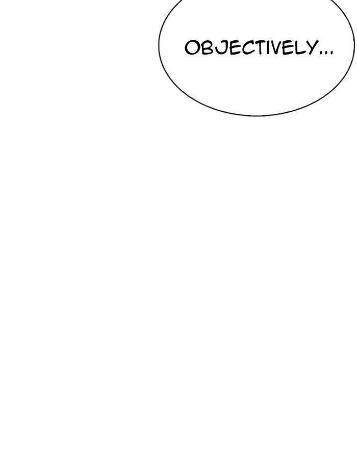 Lookism - Manhwa Chapter 281 - page 145