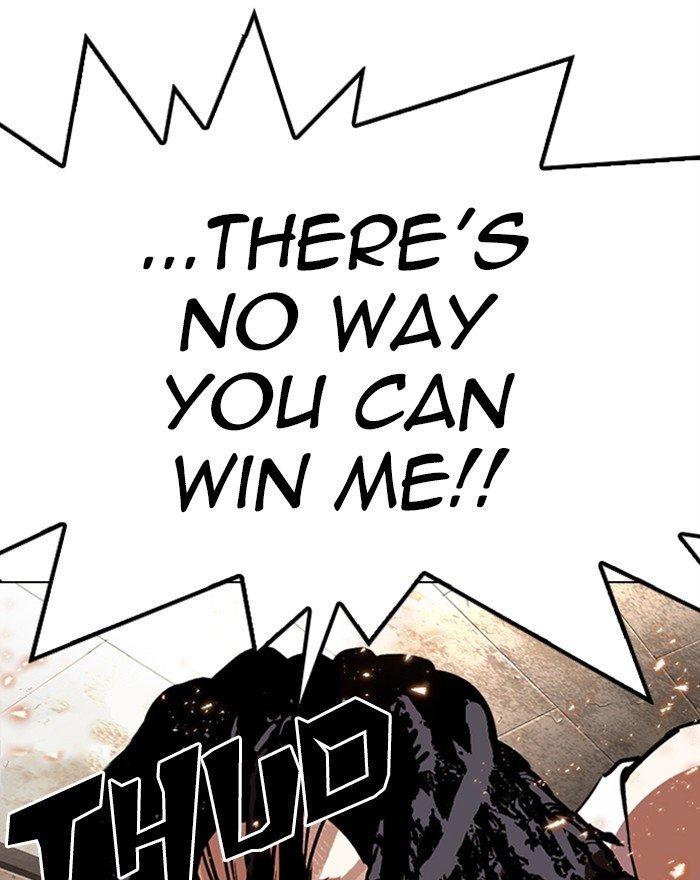 Lookism - Manhwa Chapter 281 - page 146