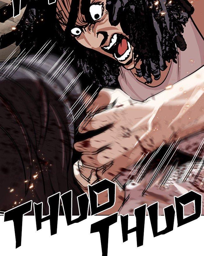 Lookism - Manhwa Chapter 281 - page 147