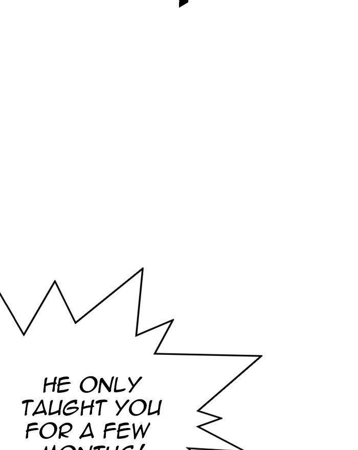 Lookism - Manhwa Chapter 281 - page 148