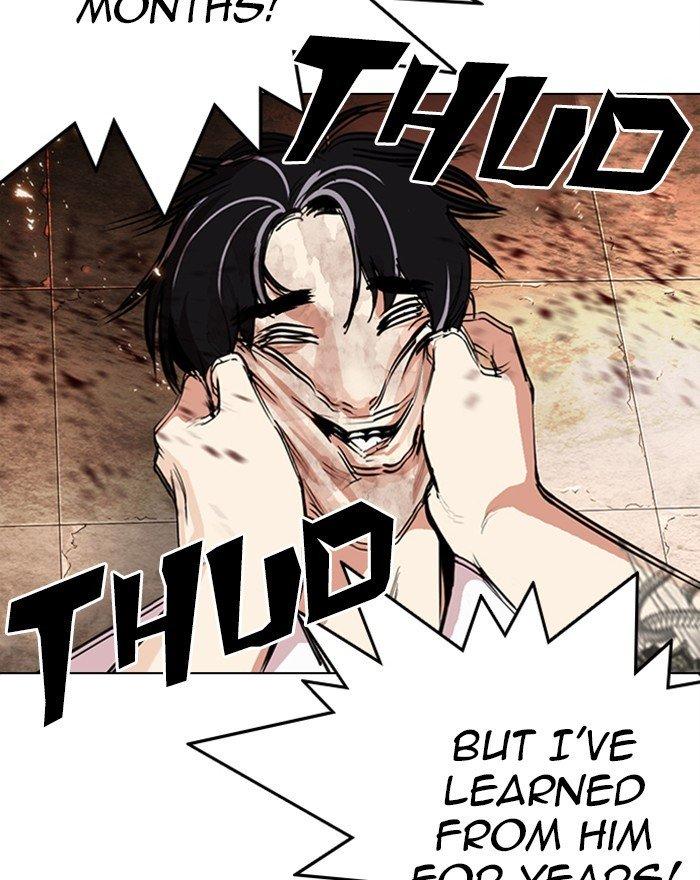 Lookism - Manhwa Chapter 281 - page 149