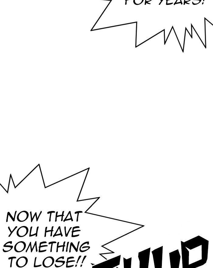 Lookism - Manhwa Chapter 281 - page 150
