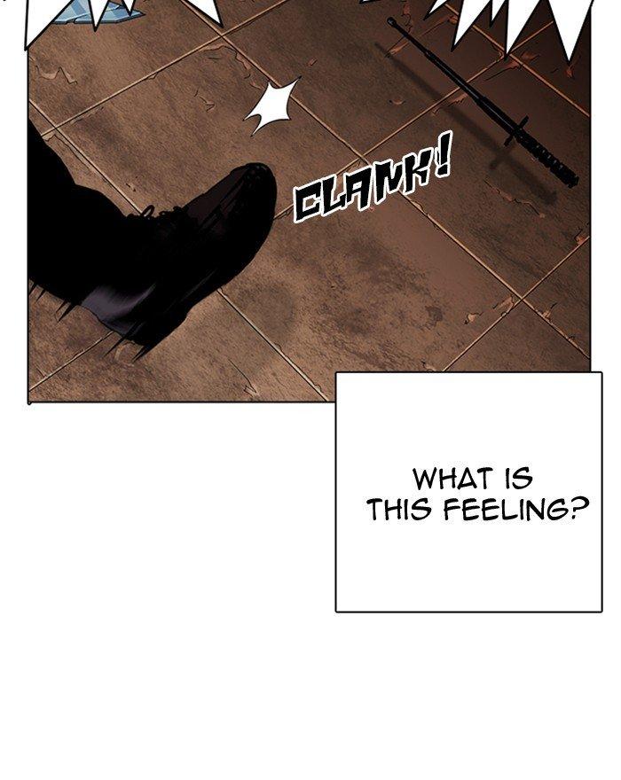 Lookism - Manhwa Chapter 281 - page 153