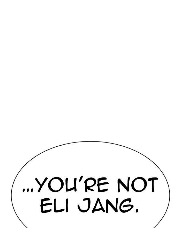 Lookism - Manhwa Chapter 281 - page 155