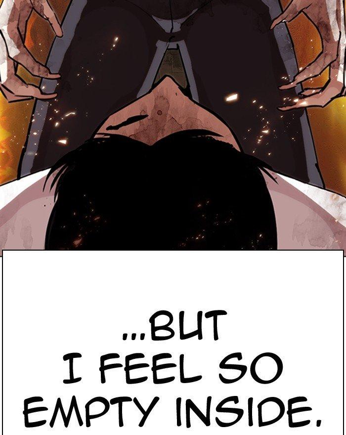 Lookism - Manhwa Chapter 281 - page 157