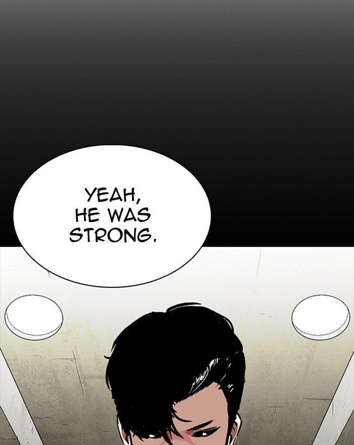 Lookism - Manhwa Chapter 281 - page 159
