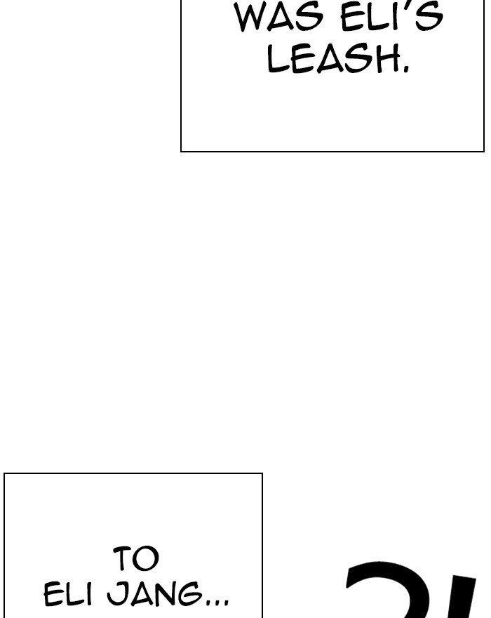 Lookism - Manhwa Chapter 281 - page 171