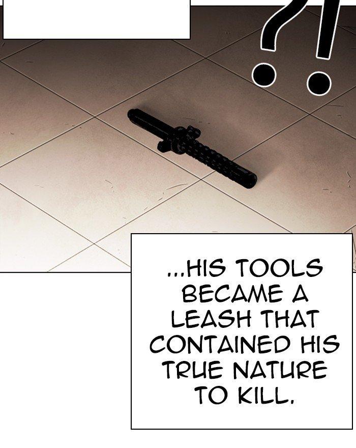 Lookism - Manhwa Chapter 281 - page 172