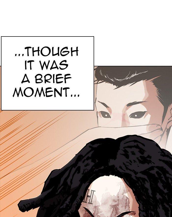 Lookism - Manhwa Chapter 281 - page 175