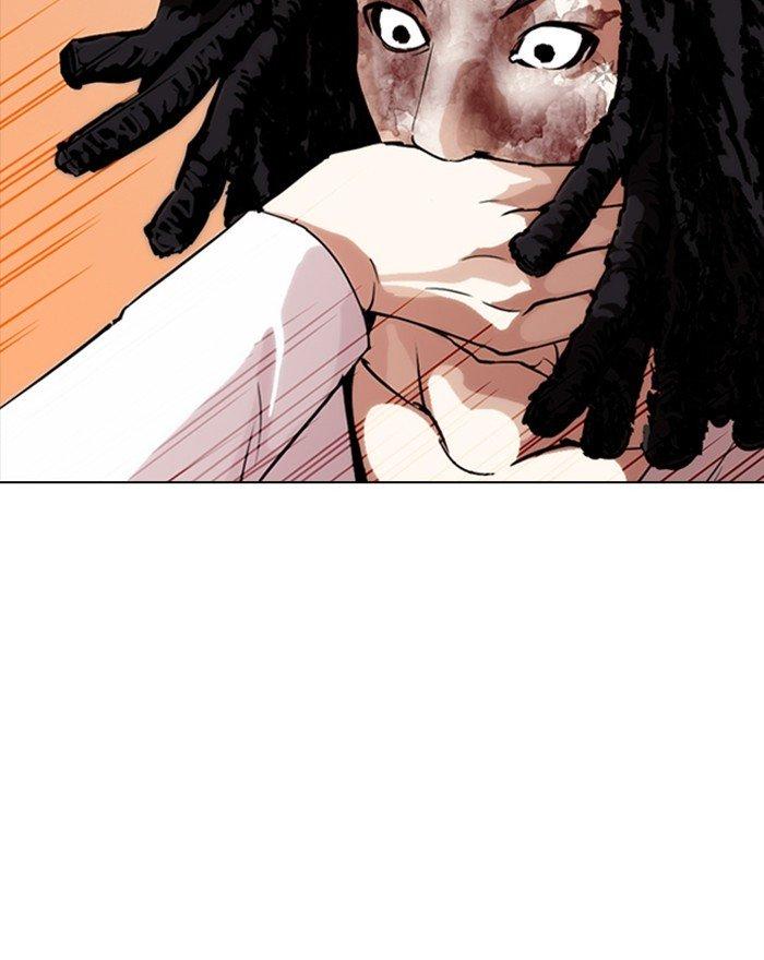 Lookism - Manhwa Chapter 281 - page 176