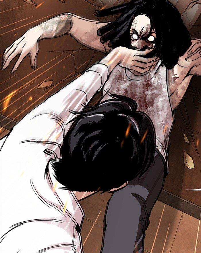 Lookism - Manhwa Chapter 281 - page 178