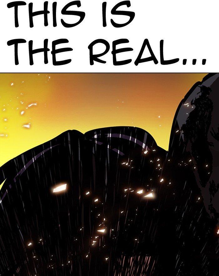 Lookism - Manhwa Chapter 281 - page 185