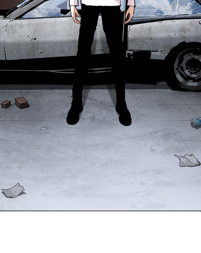 Lookism - Manhwa Chapter 281 - page 25