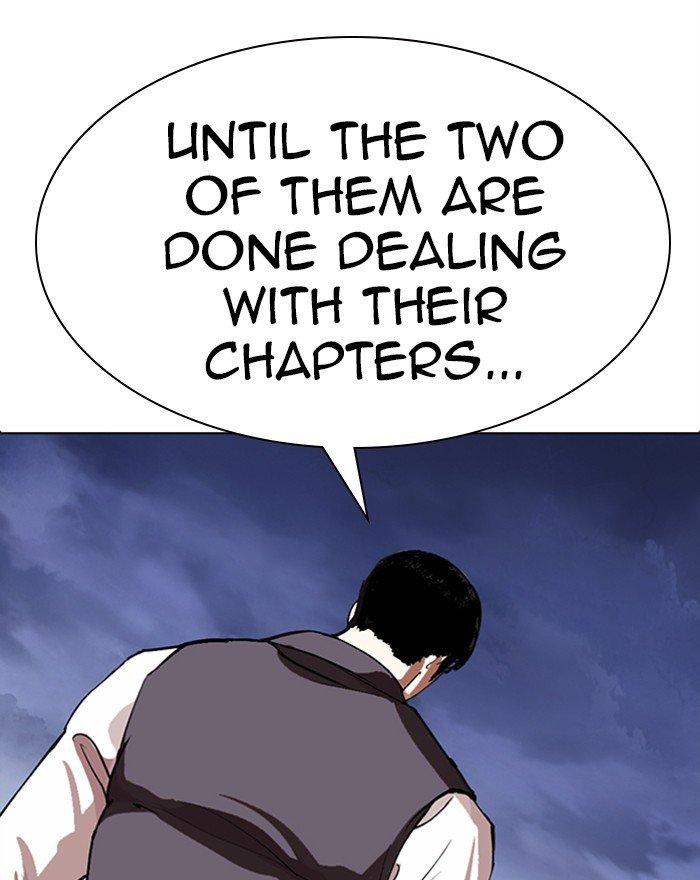 Lookism - Manhwa Chapter 281 - page 28