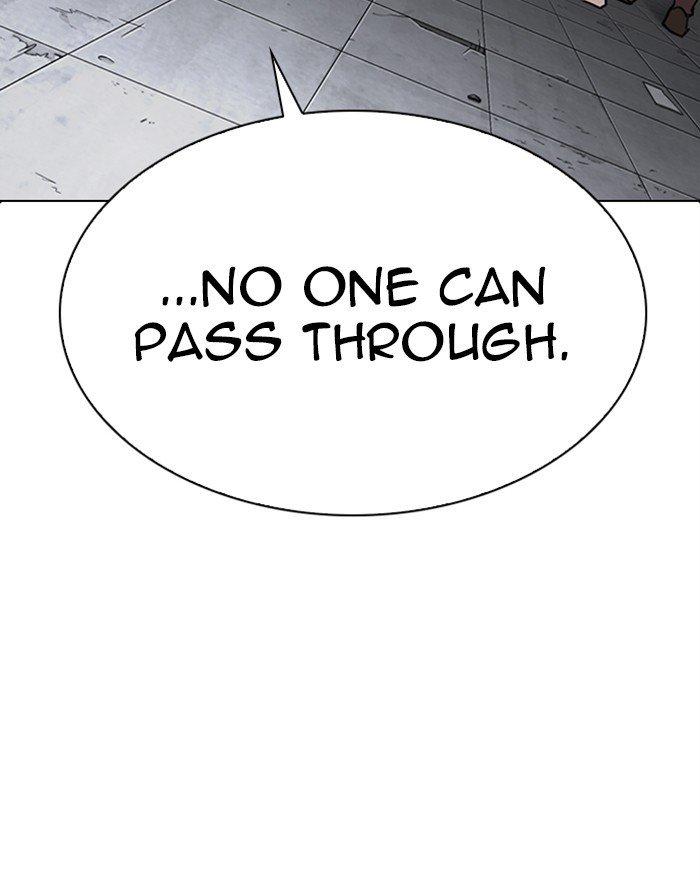 Lookism - Manhwa Chapter 281 - page 30