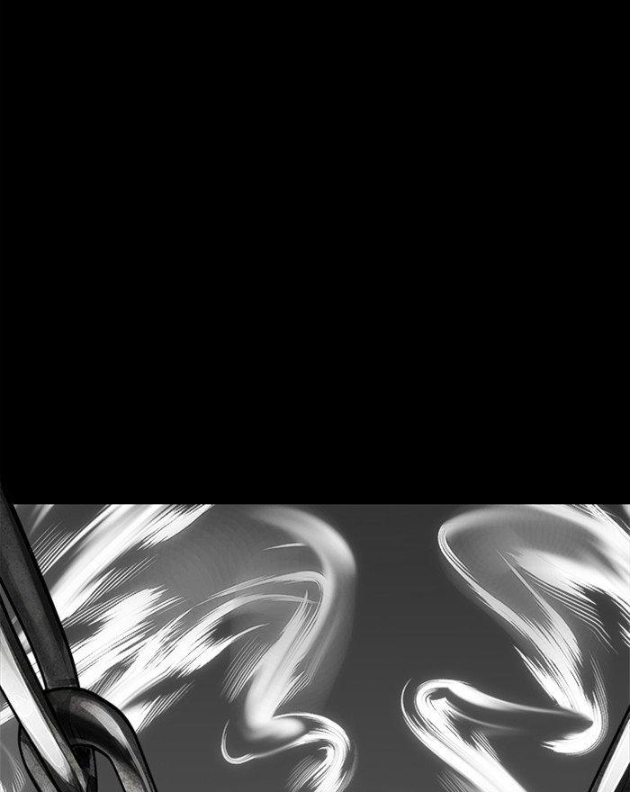 Lookism - Manhwa Chapter 281 - page 34