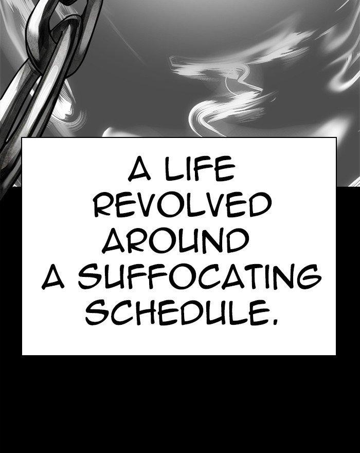 Lookism - Manhwa Chapter 281 - page 36