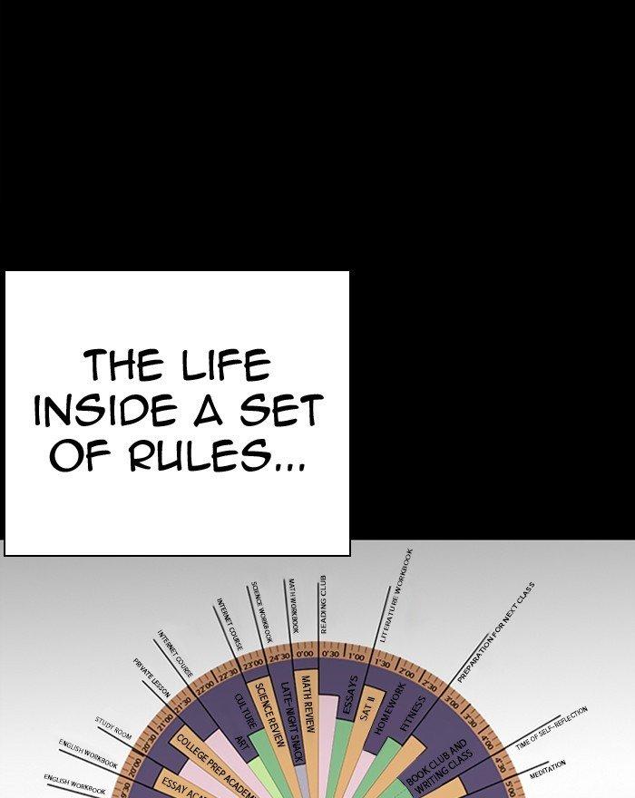 Lookism - Manhwa Chapter 281 - page 37