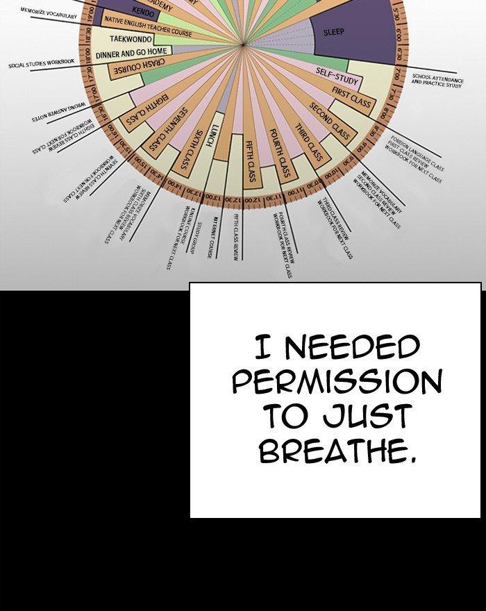 Lookism - Manhwa Chapter 281 - page 38