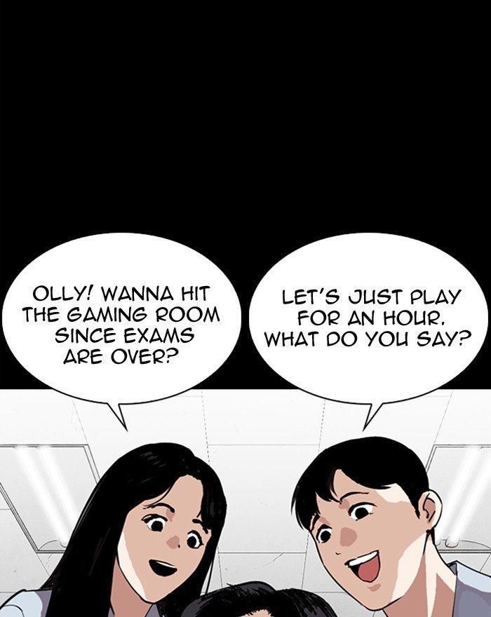 Lookism - Manhwa Chapter 281 - page 39
