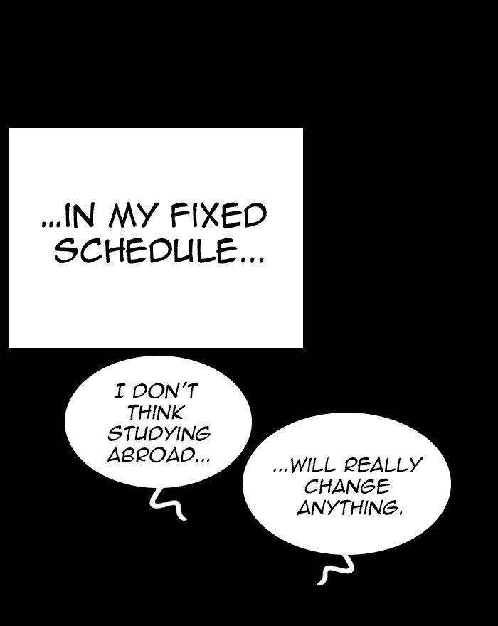 Lookism - Manhwa Chapter 281 - page 43