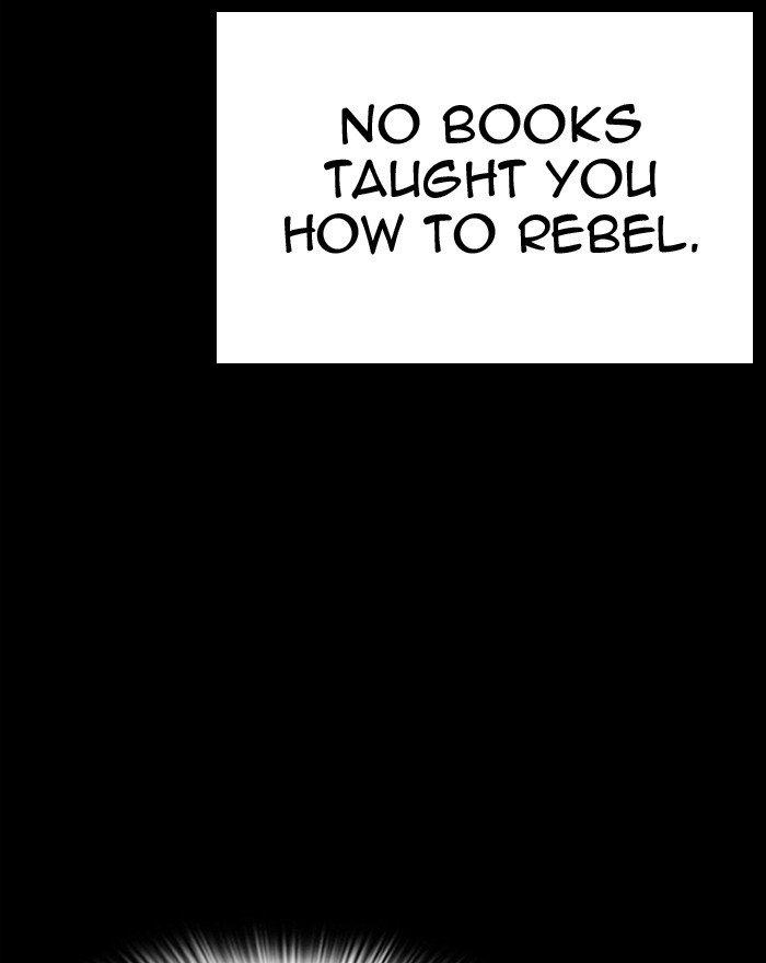 Lookism - Manhwa Chapter 281 - page 44