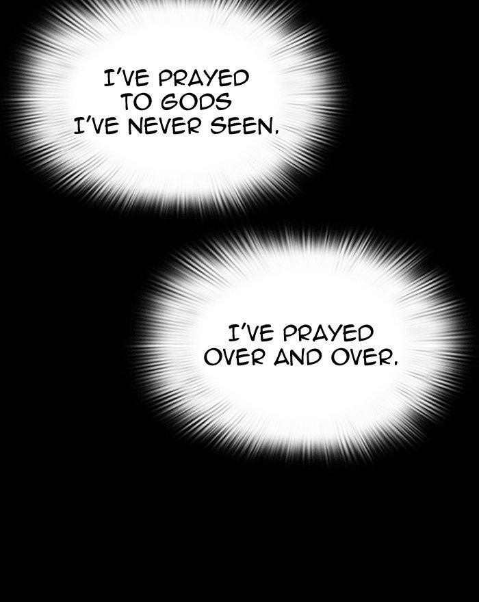 Lookism - Manhwa Chapter 281 - page 45