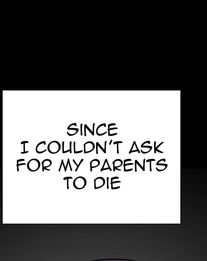 Lookism - Manhwa Chapter 281 - page 46