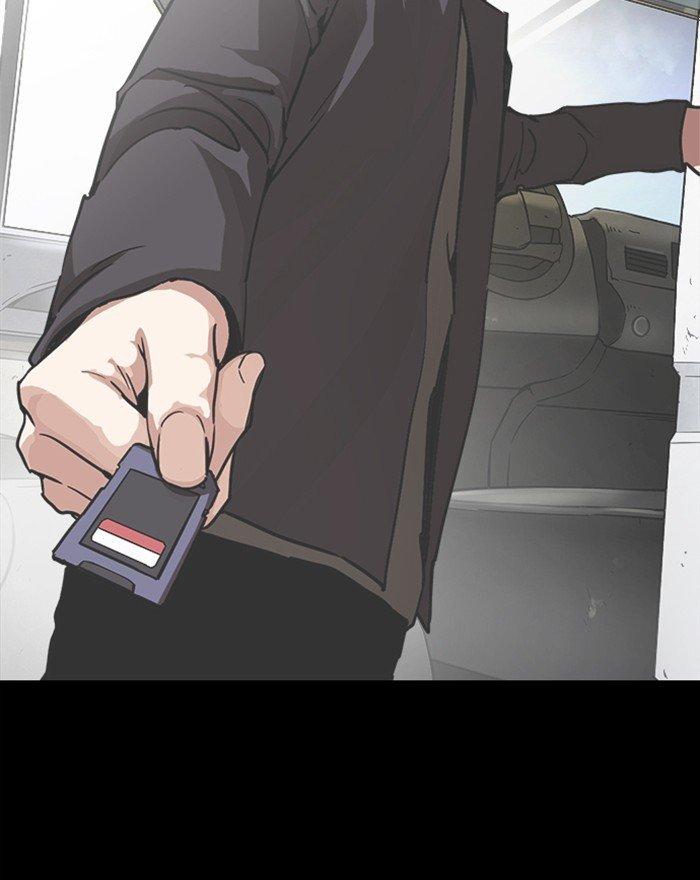 Lookism - Manhwa Chapter 281 - page 54