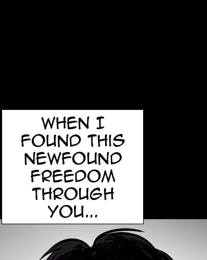 Lookism - Manhwa Chapter 281 - page 55