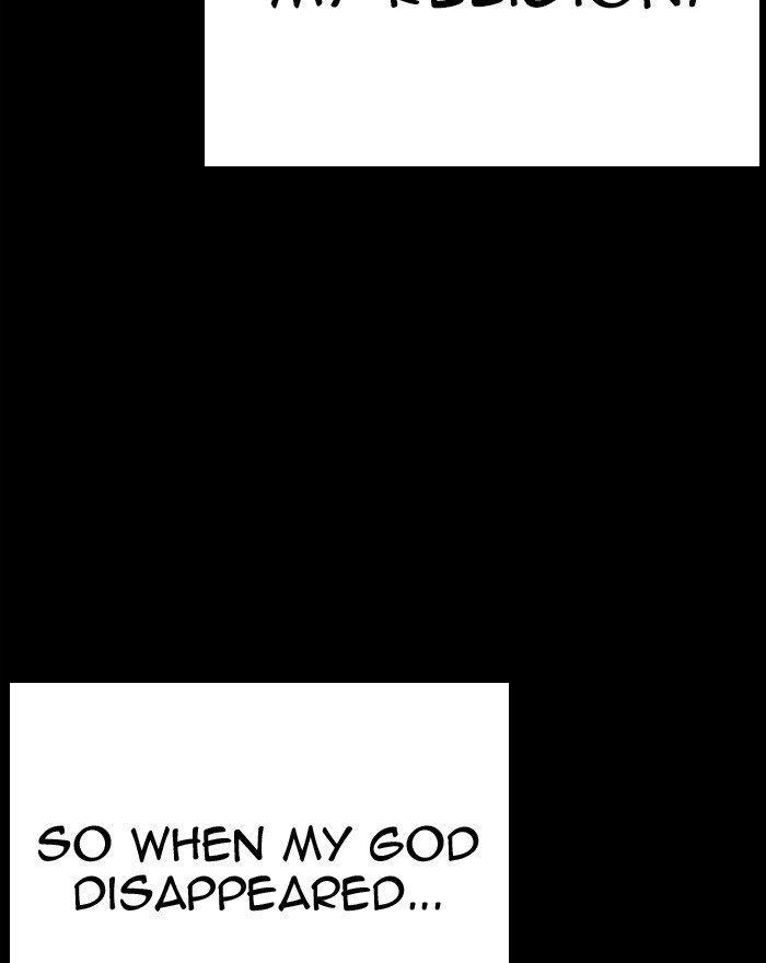 Lookism - Manhwa Chapter 281 - page 57