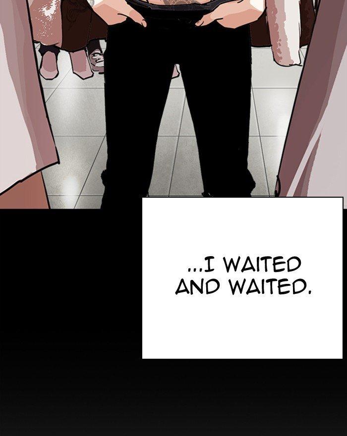 Lookism - Manhwa Chapter 281 - page 59
