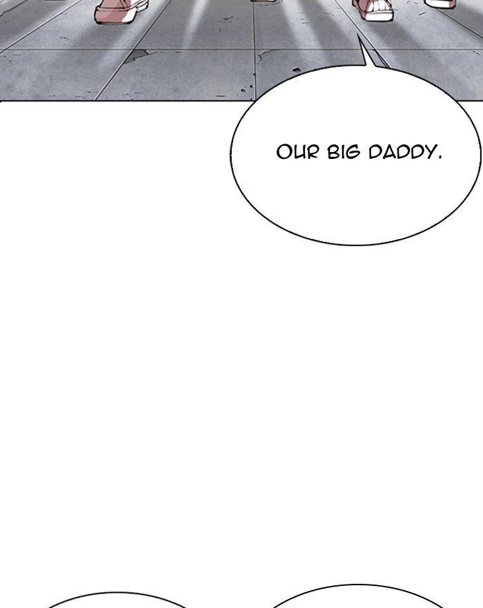 Lookism - Manhwa Chapter 281 - page 6