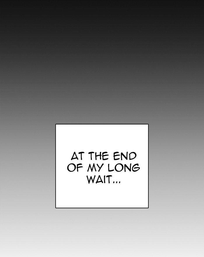 Lookism - Manhwa Chapter 281 - page 60