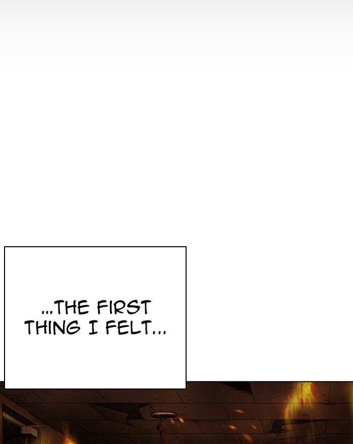 Lookism - Manhwa Chapter 281 - page 61