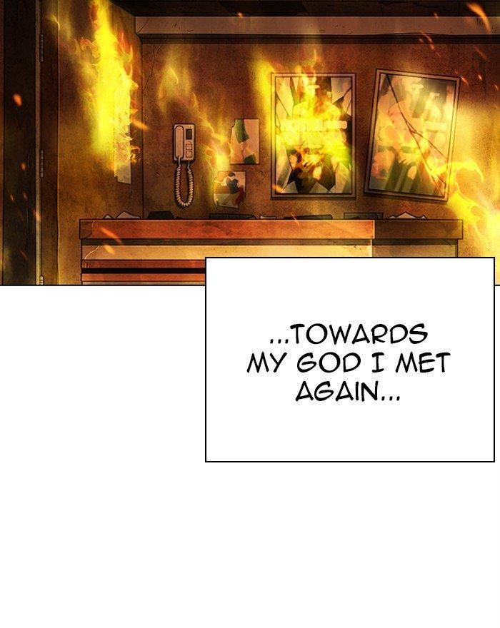 Lookism - Manhwa Chapter 281 - page 62