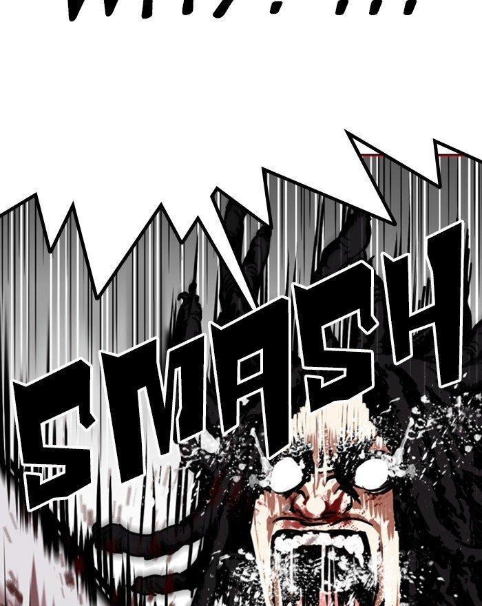 Lookism - Manhwa Chapter 281 - page 64