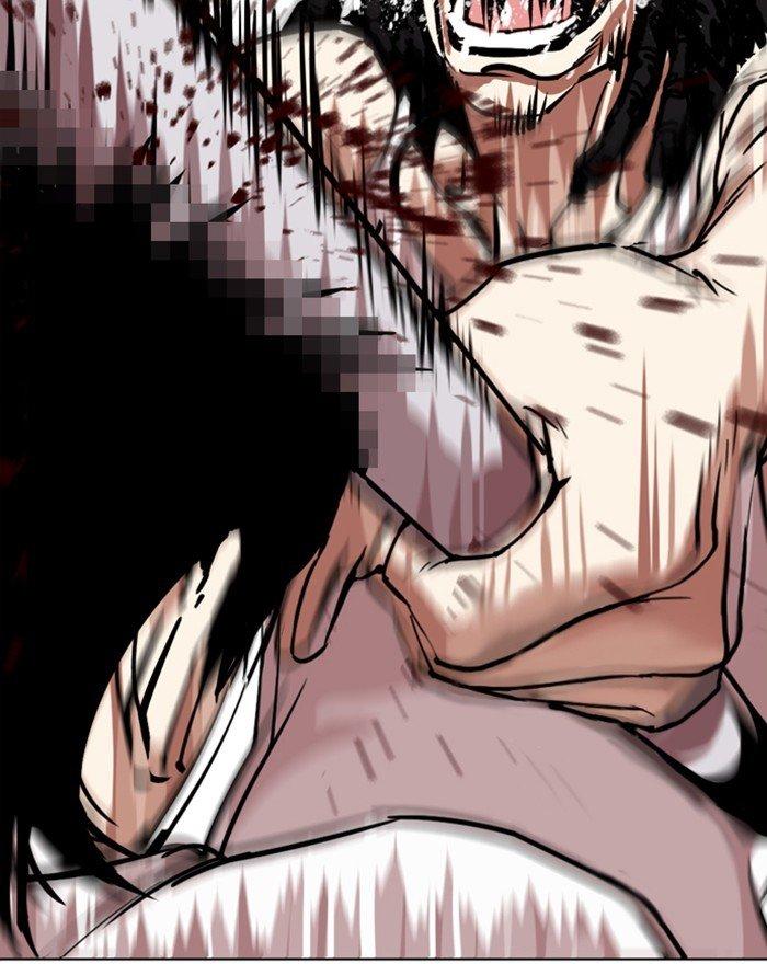 Lookism - Manhwa Chapter 281 - page 65