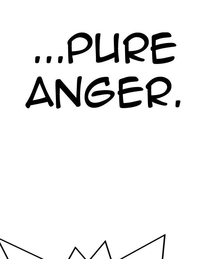 Lookism - Manhwa Chapter 281 - page 66